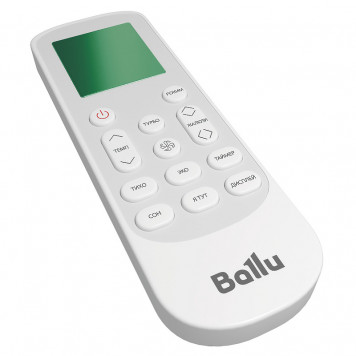 Кондиционер Ballu BSVI-12HN8-7