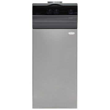 Напольный газовый котел Baxi SLIM 1.620iN 9E-3