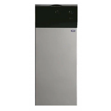 Напольный газовый котел Baxi SLIM 1.620iN 9E-1