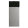 Напольный газовый котел Baxi SLIM 1.620iN 9E