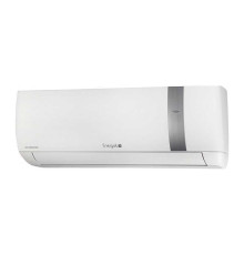Кондиционер Energolux SAS07BN2-AI-LE/ SAU07BN2-AI-LE