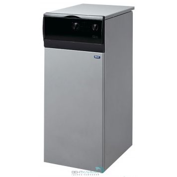 Напольный газовый котел Baxi SLIM 1.230iN 4E-1