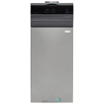 Напольный газовый котел Baxi SLIM 1.230iN 4E-2