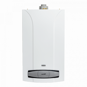 Настенный газовый котел Baxi LUNA 3 Comfort 240 Fi-1