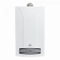 Настенный газовый котел Baxi LUNA 3 Comfort 1.240 i