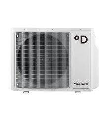 Внешний блок мульти сплит-системы на 3 комнаты Daichi DF60A3MS1