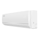 Кондиционер ULTIMA COMFORT SIR-07PN