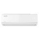 Кондиционер ULTIMA COMFORT SIR-I07PN