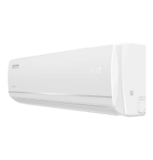 Кондиционер ULTIMA COMFORT SIR-I09PN