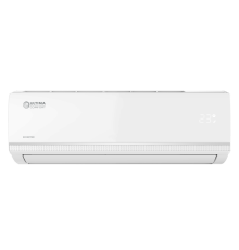 Кондиционер ULTIMA COMFORT SIR-I12PN