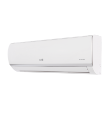 Кондиционер ALFACOOL APSI-07CH