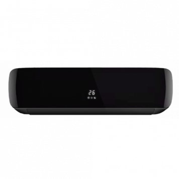 Настенный внутренний блок мульти-сплит системы Hisense AMS-09UW4RVETG00(B)-1