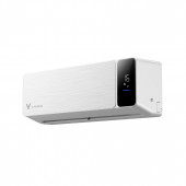 Кондиционер VIOMI Cross 9000BTU Smart Air Conditioner 