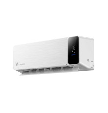 Кондиционер Viomi Cross 12000BTU