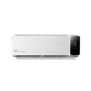 Кондиционер Viomi Cross 18000BTU-3