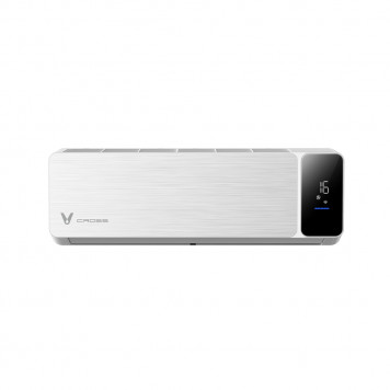 Кондиционер Viomi Cross 18000BTU-1