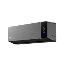 Кондиционер Viomi Cross Pro 18000BTU
