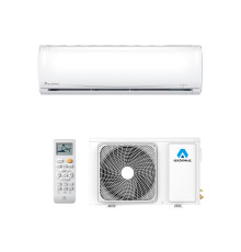 Кондиционер Axioma ASX09D1Z1R/ASB09D1Z1R