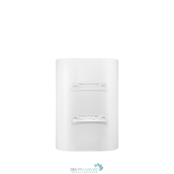 Электрический накопительный водонагреватель Electrolux EWH 80 Formax-6