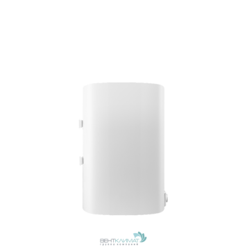 Электрический накопительный водонагреватель Electrolux EWH 80 Formax-2