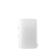 Электрический накопительный водонагреватель Electrolux EWH 80 Formax