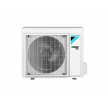 Кондиционер Daikin FTXM35R/RXM35R9-2