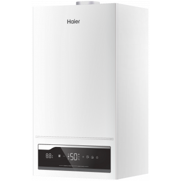 Настенный газовый котел Haier ProLine 2.24 Ti-2