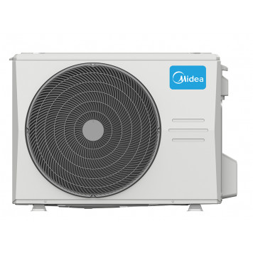 Кондиционер Midea MSFA1-12N8D6-I/MSFA1-12N8D6-O-3