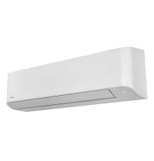 Кондиционер Toshiba RAS-07CVG-EE
