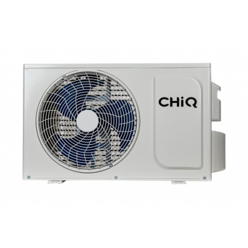 Кондиционер CHiQ CSDH-24DB-W-8