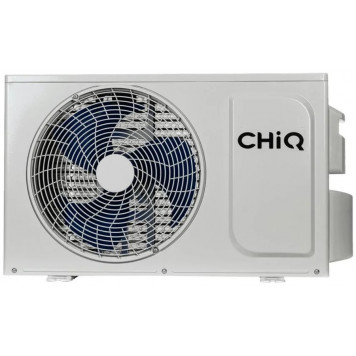 Кондиционер CHiQ CSH-07DB-S-2