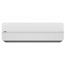 Кондиционер CHiQ CSH-24DB-S
