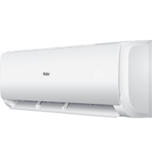 Кондиционер Haier HSU-09HTT103/R3/HSU-09HTT103/R3