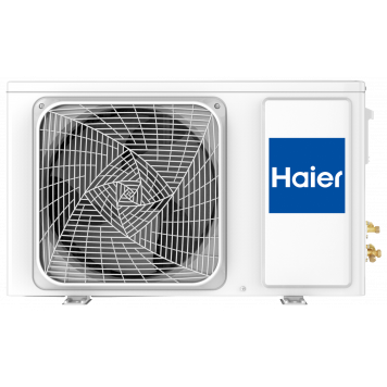 Кондиционер Haier HSU-09HTT103/R3/HSU-09HTT103/R3-3