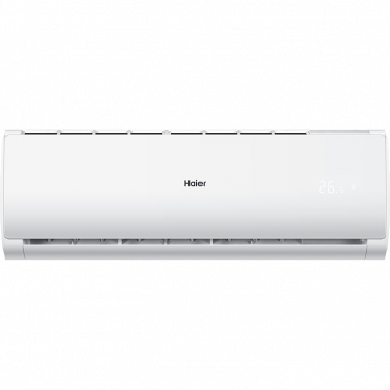 Кондиционер Haier HSU-09HTT103/R3/HSU-09HTT103/R3-2