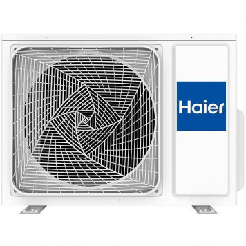 Кондиционер Haier AS25PHP3HRA/1U25PHP1FRA-4