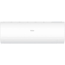 Кондиционер Haier AS25PHP3HRA/1U25PHP1FRA