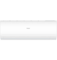 Кондиционер Haier AS50PHP3HRA/1U50PHP1FRA