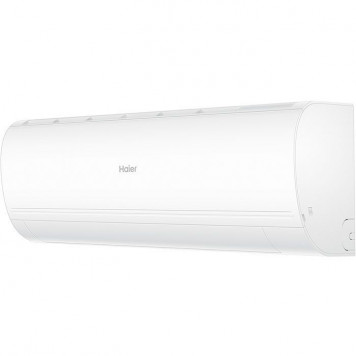 Кондиционер Haier AS70PHP3HRA/1U70PHP1FRA-3