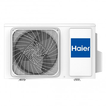 Кондиционер Haier AS20HPL2HRA/1U20HPL1FRA-5