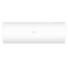 Кондиционер Haier AS20HPL2HRA/1U20HPL1FRA