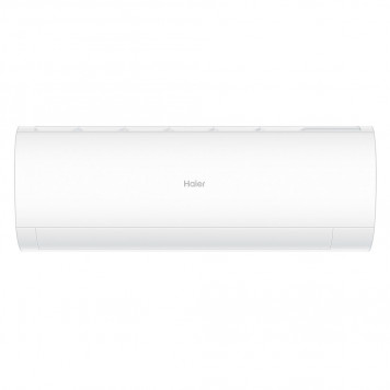 Кондиционер Haier AS20HPL2HRA/1U20HPL1FRA