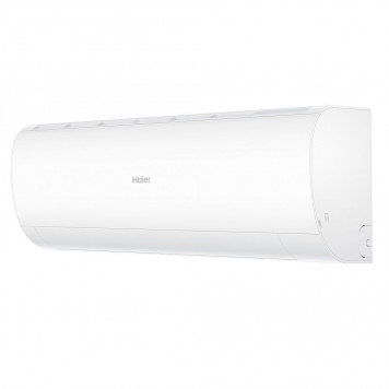 Кондиционер Haier AS25HPL2HRA/1U25HPL1FRA-3