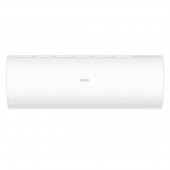 Кондиционер Haier AS50HPL2HRA/1U50HPL1FRA