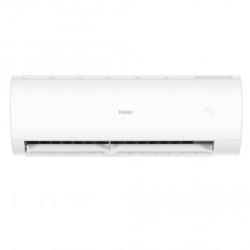 Кондиционер Haier AS50HPL2HRA/1U50HPL1FRA-2