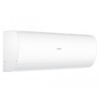 Кондиционер Haier AS50HPL2HRA/1U50HPL1FRA-1