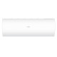 Кондиционер Haier AS50HPL2HRA/1U50HPL1FRA