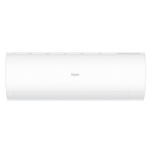 Кондиционер Haier AS70HPL2HRA/1U70HPL1FRA
