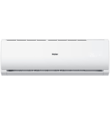 Кондиционер Haier AS09TT5HRA/1U09TL5FRA