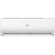 Кондиционер Haier HSU-12HTT03/R3/HSU-12HTT103/R3